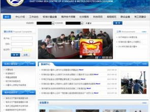 上海網(wǎng)站建設(shè)推廣 移動(dòng)優(yōu)先時(shí)代的企業(yè)網(wǎng)站定制開(kāi)發(fā)指南