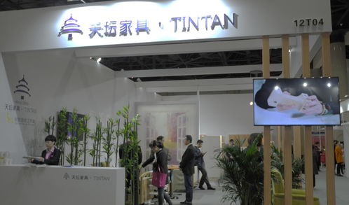 落幕盤點 老博會上備受矚目的金融服務黑科技