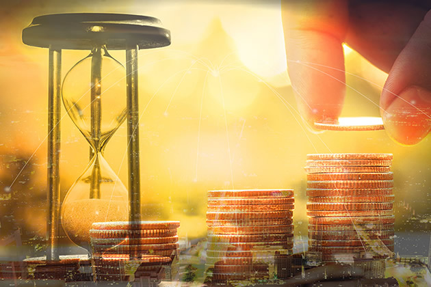 互聯(lián)網(wǎng)消費金融 變革與優(yōu)勢