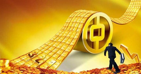 互聯(lián)網(wǎng)金融 從增長黑洞到價值變現(xiàn)——愛盈利金融服務(wù)的探索與啟示