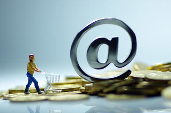 金融服務(wù)鄉(xiāng)村振興，亟需補(bǔ)上金融科技短板