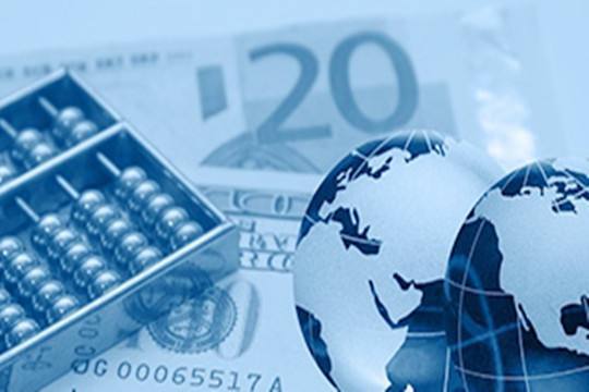 筑牢金融安全堤壩，精準(zhǔn)滴灌實(shí)體經(jīng)濟(jì)