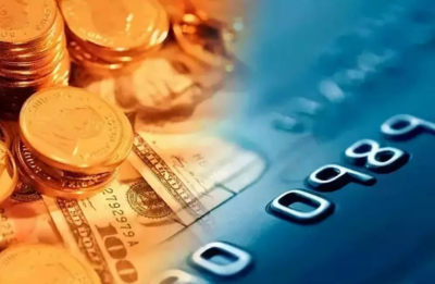 小微融資難題再成兩會(huì)熱點(diǎn)，百融金服堅(jiān)守普惠初心服務(wù)實(shí)體經(jīng)濟(jì)