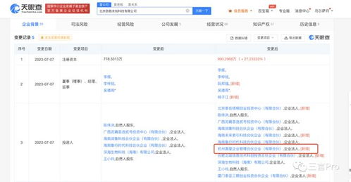 數(shù)字浪潮下的商業(yè)萬(wàn)象 從社交支付到文化創(chuàng)意的冷熱觀察