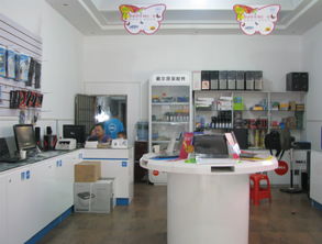 上栗戴爾電腦專賣 專業(yè)的計(jì)算機(jī)服務(wù)體驗(yàn)